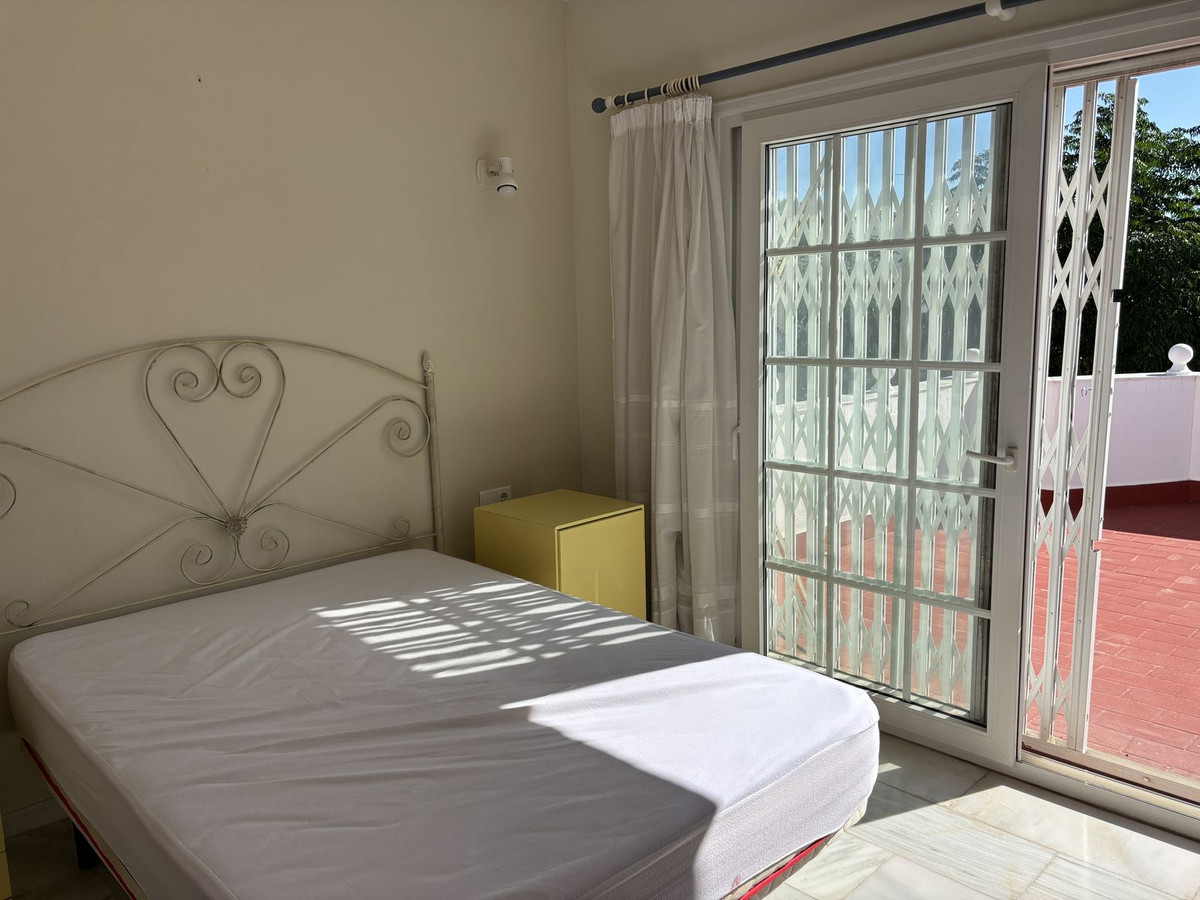 Property main view 8