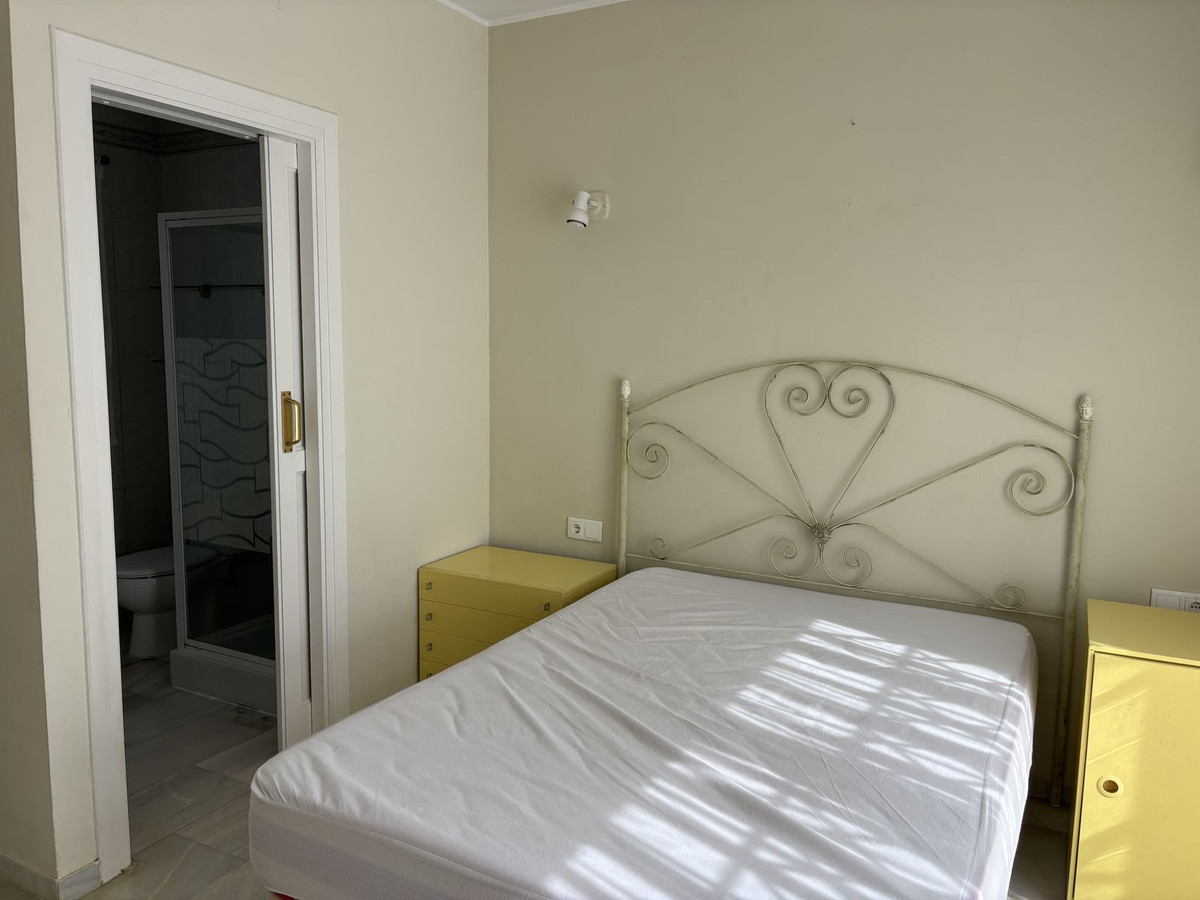 Property main view 9