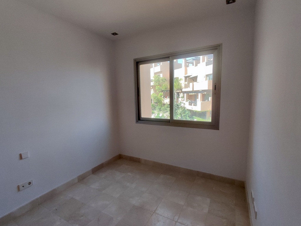 Geschakelde Woning in Calanova Golf-15