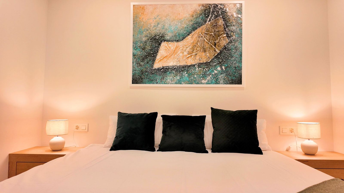 Appartement te koop in Calanova Golf | 2 slaapkamers H5138050