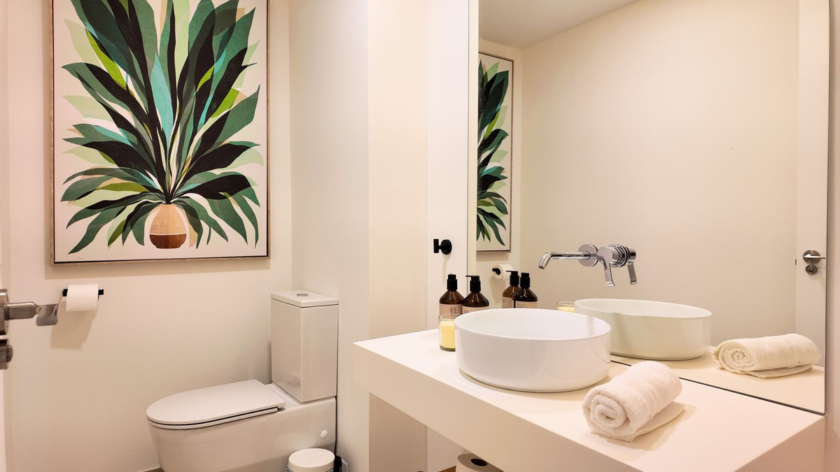 Appartement te koop in Calanova Golf | 2 slaapkamers H5138050