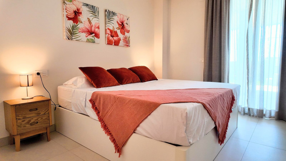 Appartement te koop in Calanova Golf | 2 slaapkamers H5138050