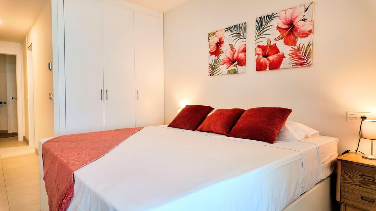 Appartement te koop in Calanova Golf | 2 slaapkamers H5138050