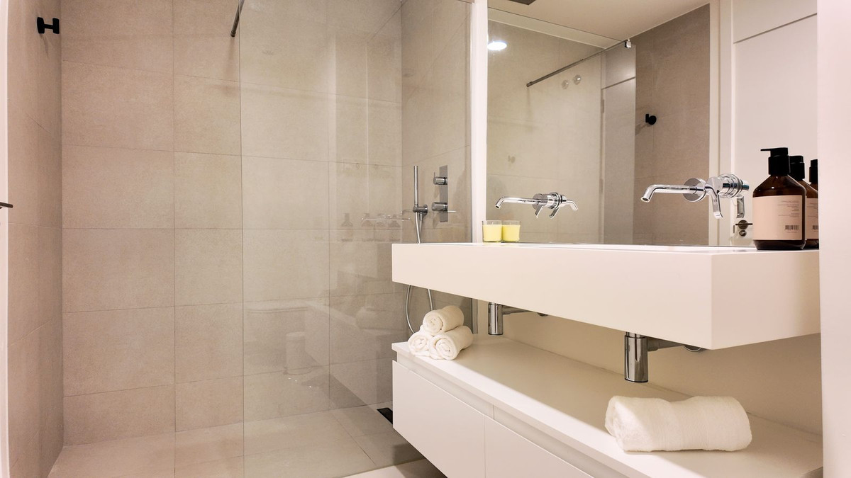 Appartement te koop in Calanova Golf | 2 slaapkamers H5138050