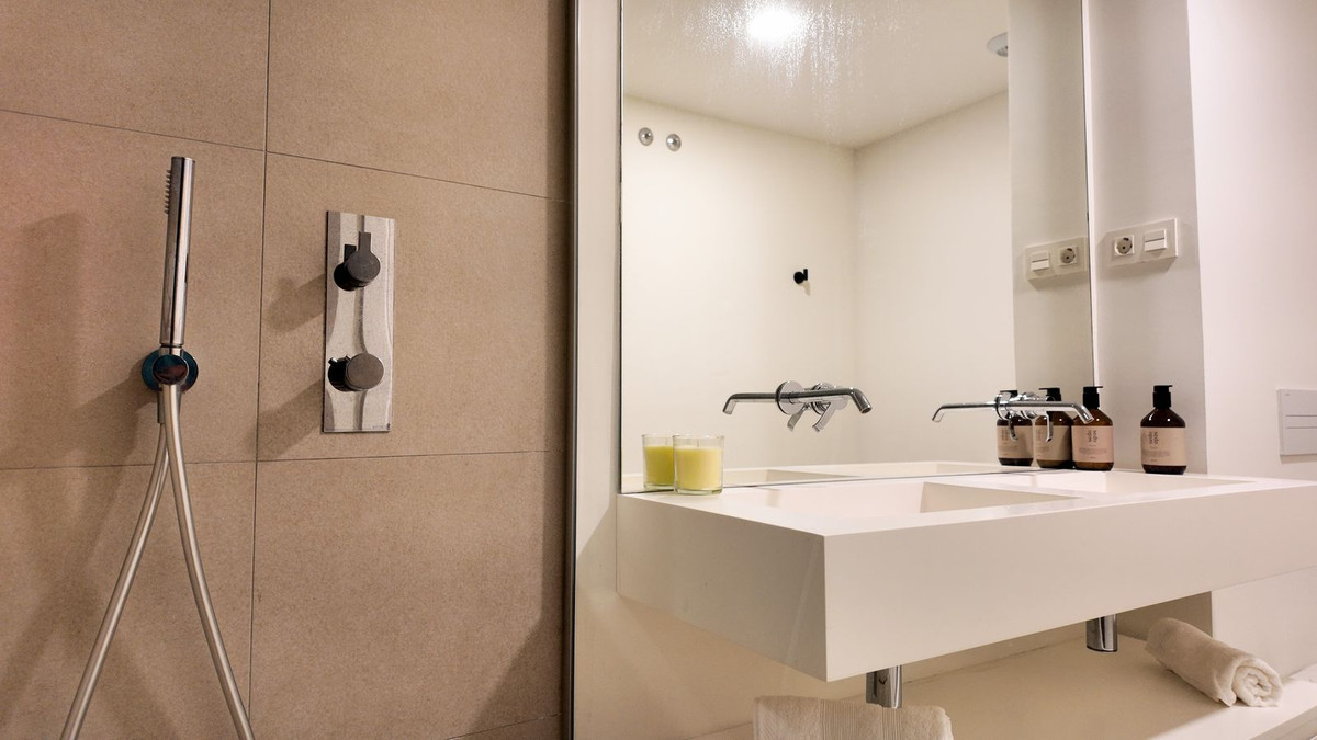 Appartement te koop in Calanova Golf | 2 slaapkamers H5138050