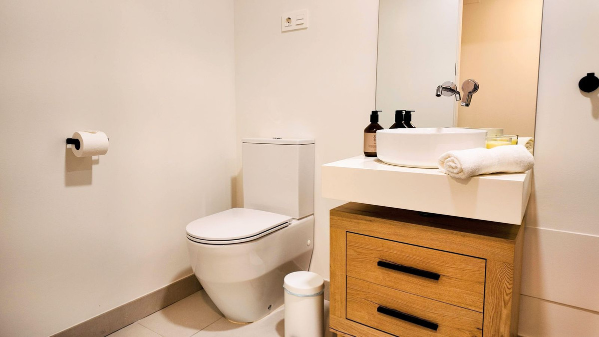 Appartement te koop in Calanova Golf | 2 slaapkamers H5138050
