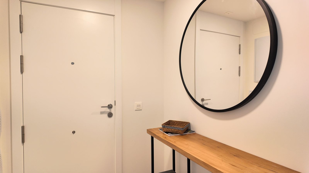 Appartement te koop in Calanova Golf | 2 slaapkamers H5138050
