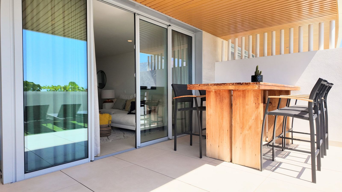 Appartement te koop in Calanova Golf | 2 slaapkamers H5138050