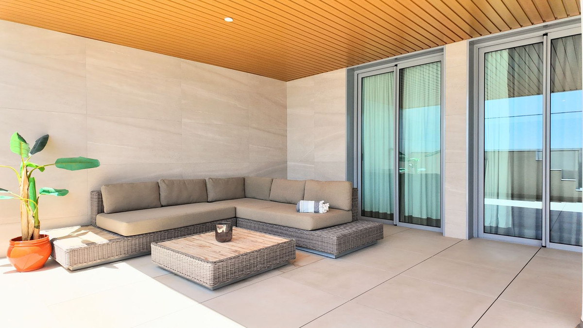 Appartement te koop in Calanova Golf | 2 slaapkamers H5138050