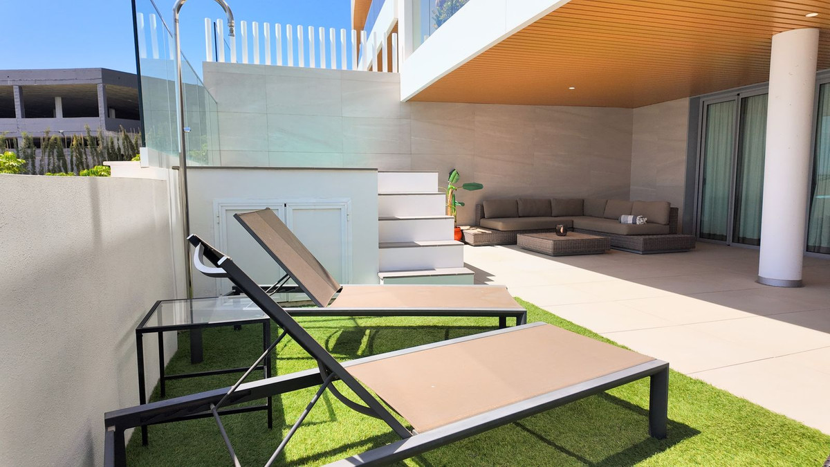 Appartement te koop in Calanova Golf | 2 slaapkamers H5138050