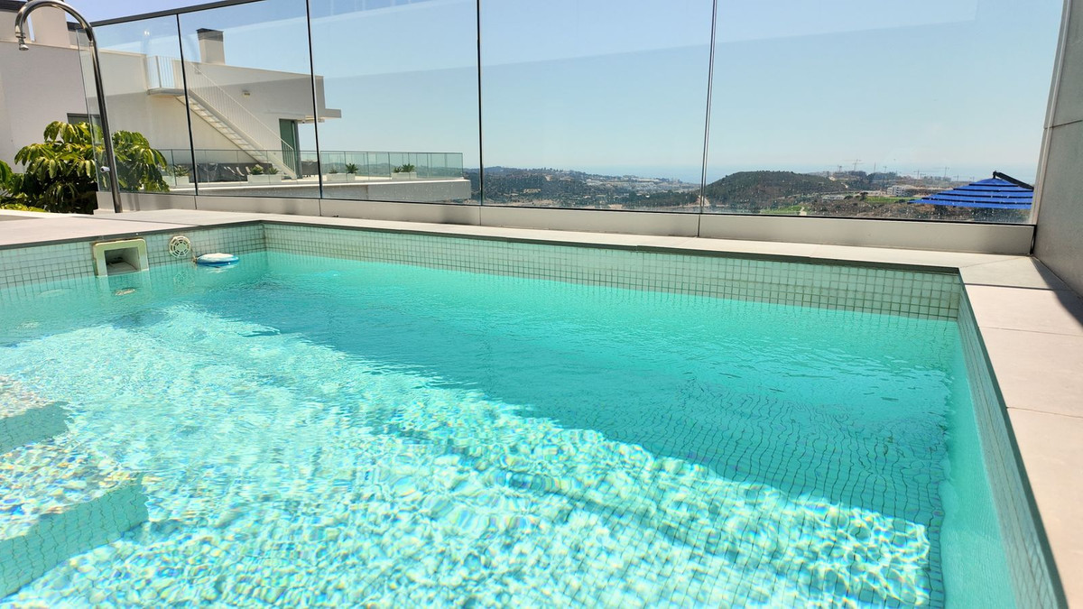 Appartement te koop in Calanova Golf | 2 slaapkamers H5138050