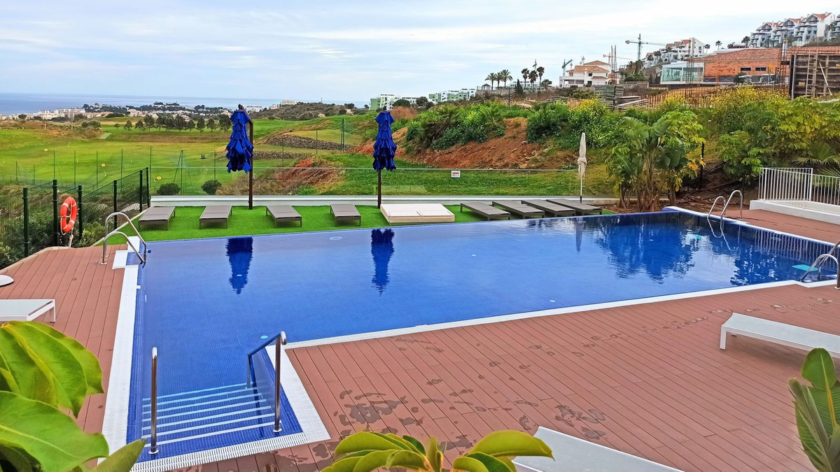 Appartement te koop in Calanova Golf | 2 slaapkamers H5138050