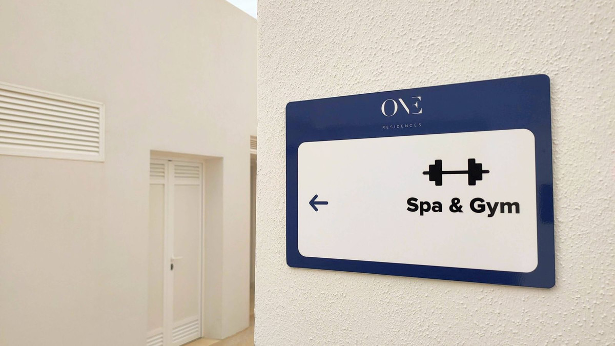 Appartement te koop in Calanova Golf | 2 slaapkamers H5138050