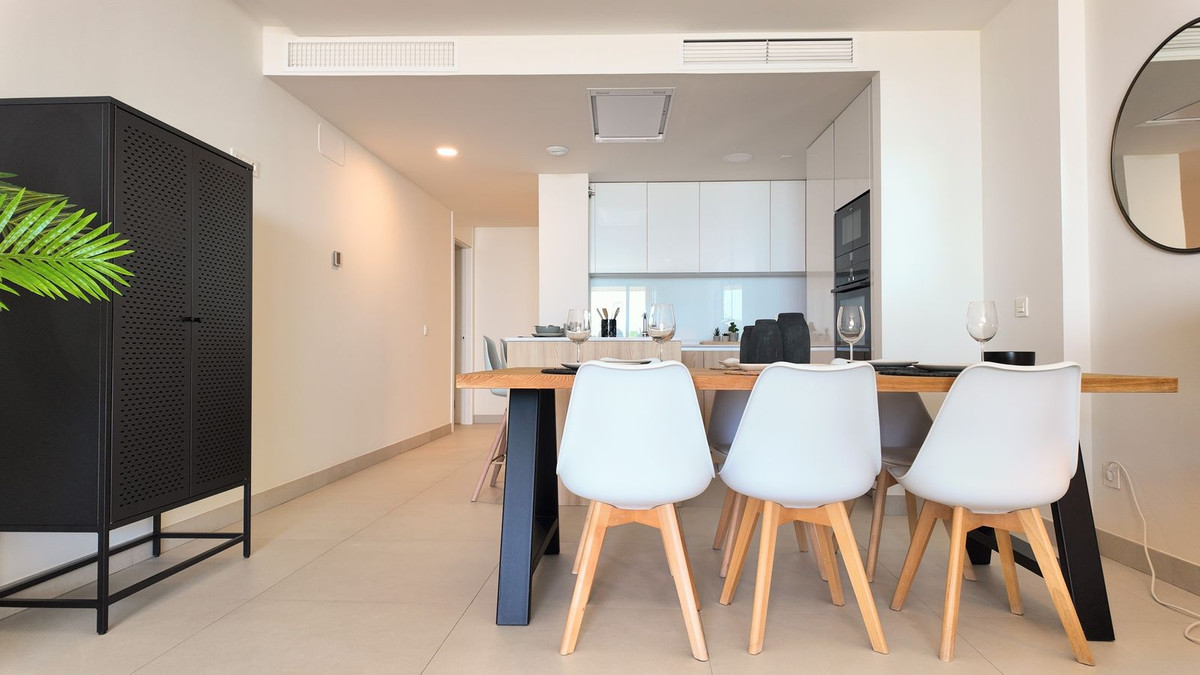 Appartement te koop in Calanova Golf | 2 slaapkamers H5138050