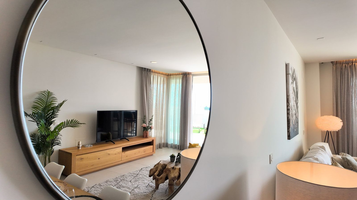 Appartement te koop in Calanova Golf | 2 slaapkamers H5138050