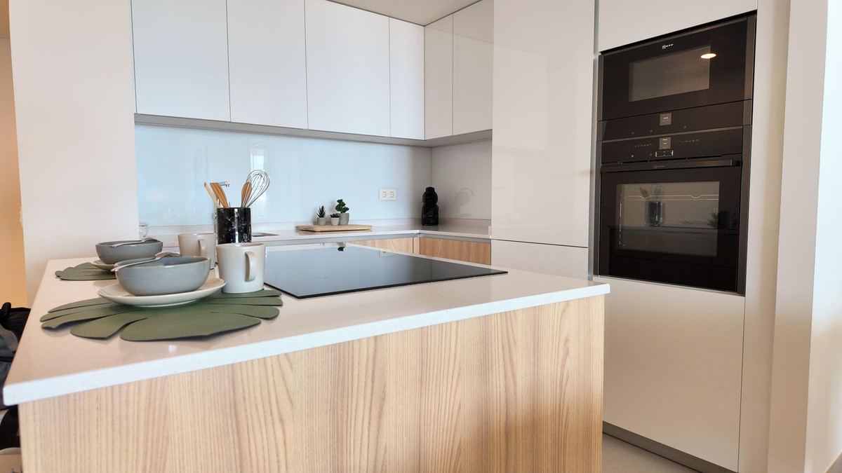 Appartement te koop in Calanova Golf | 2 slaapkamers H5138050