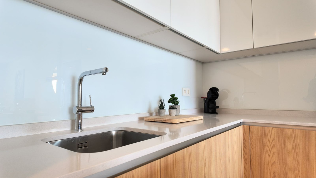 Appartement te koop in Calanova Golf | 2 slaapkamers H5138050