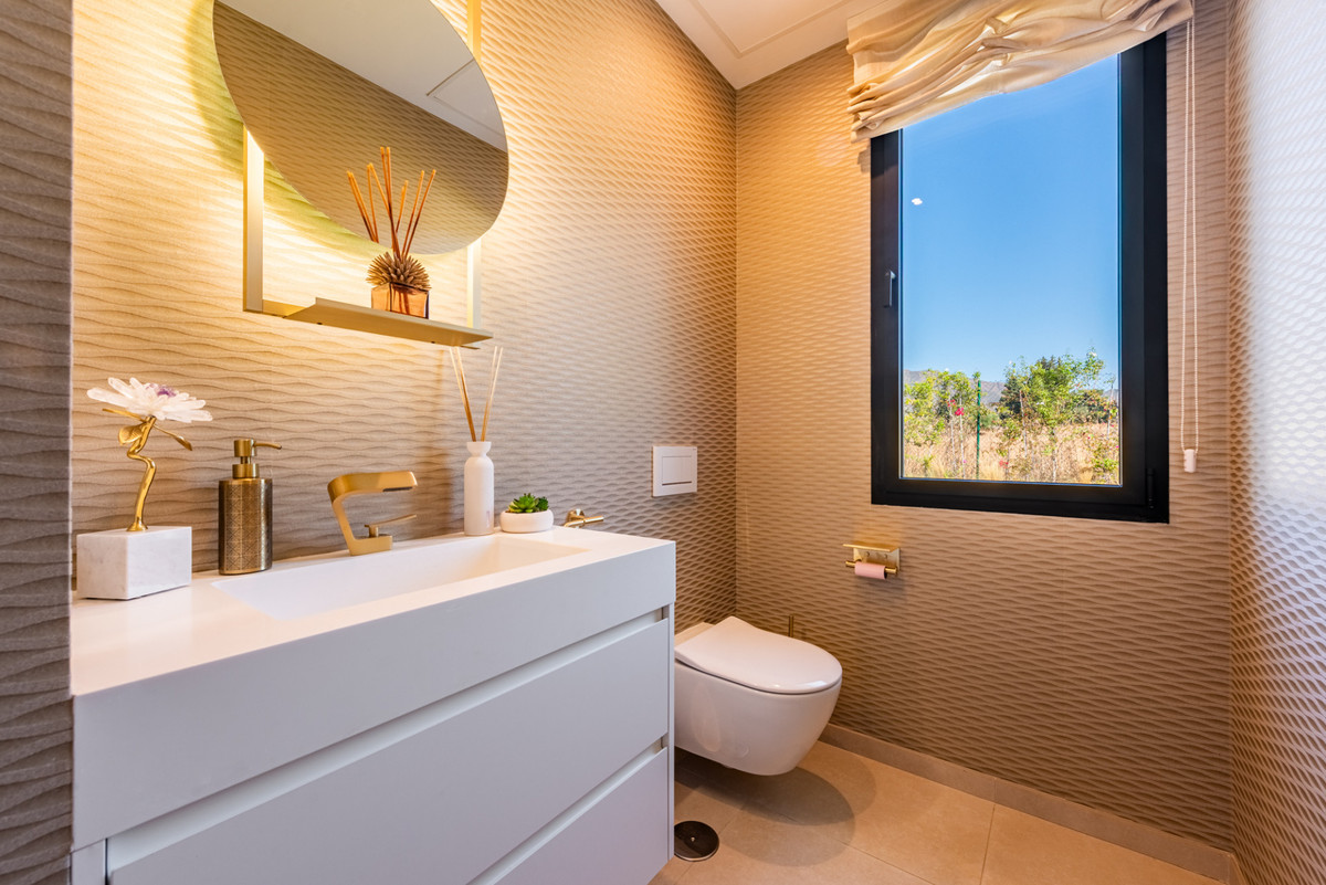 Huis te koop in Calanova Golf | 7 slaapkamers H5236747