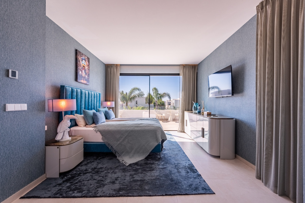 Huis te koop in Calanova Golf | 7 slaapkamers H5236747