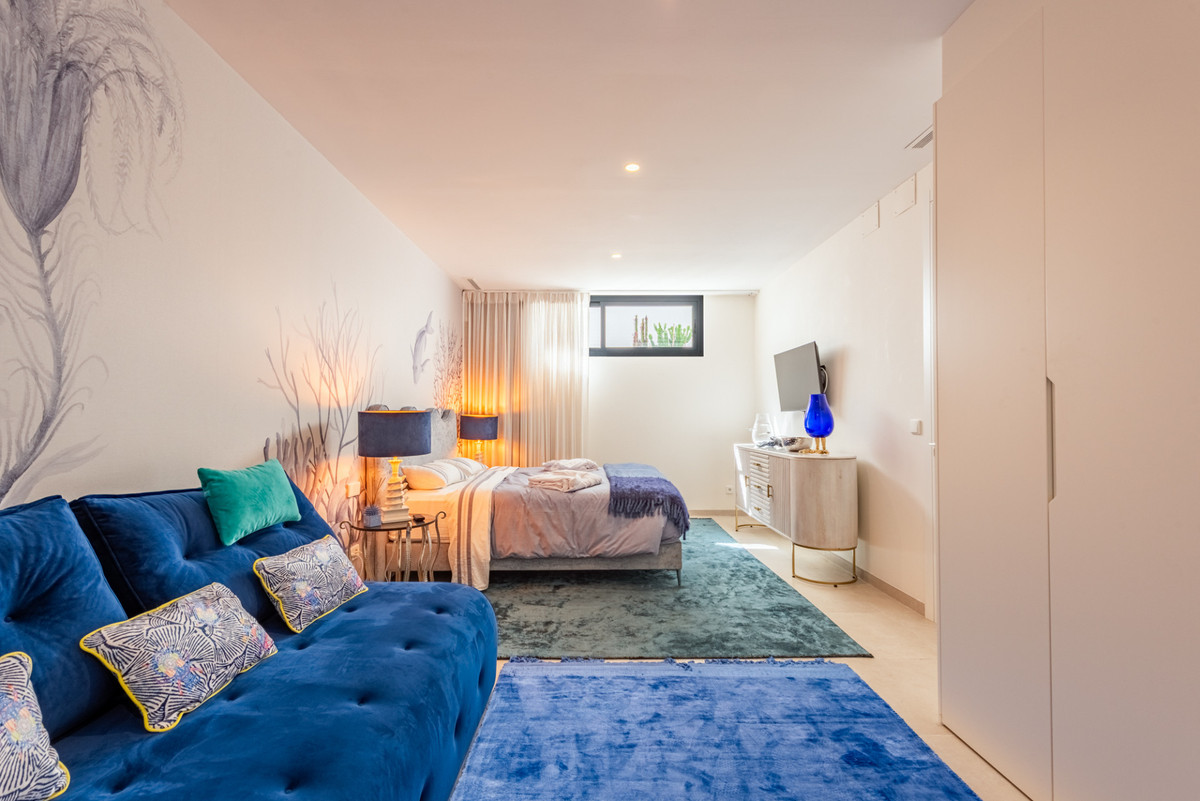 Huis te koop in Calanova Golf | 7 slaapkamers H5236747