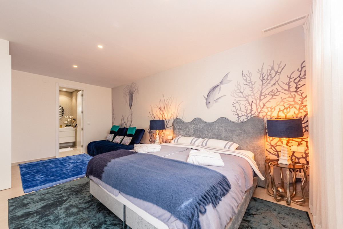 Huis te koop in Calanova Golf | 7 slaapkamers H5236747