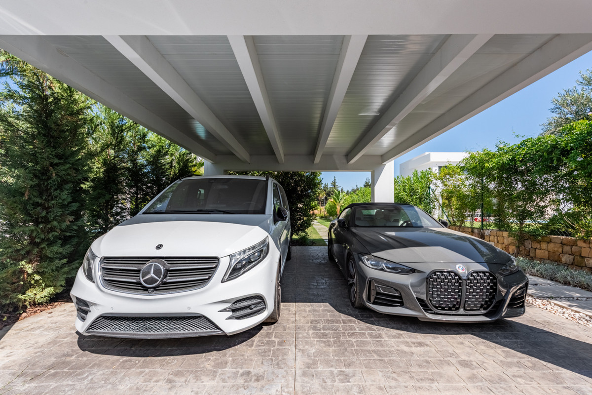 Huis te koop in Calanova Golf | 7 slaapkamers H5236747