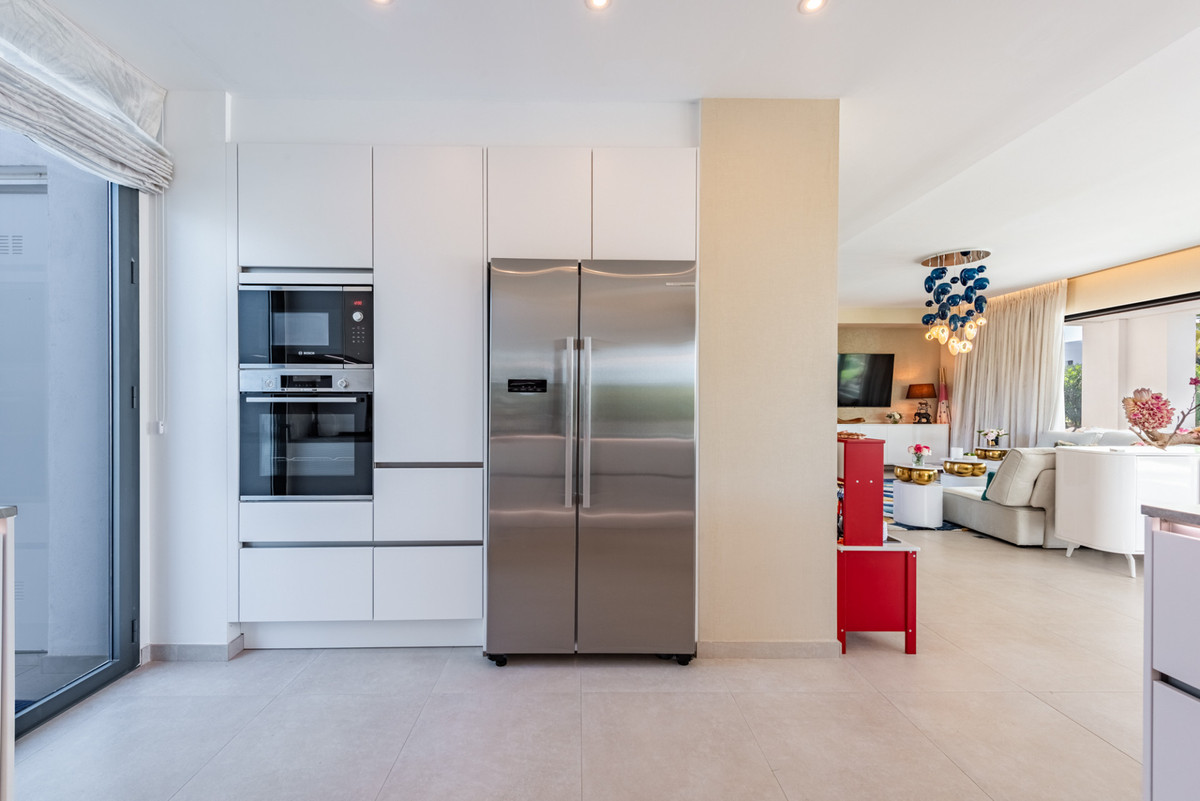 Huis te koop in Calanova Golf | 7 slaapkamers H5236747