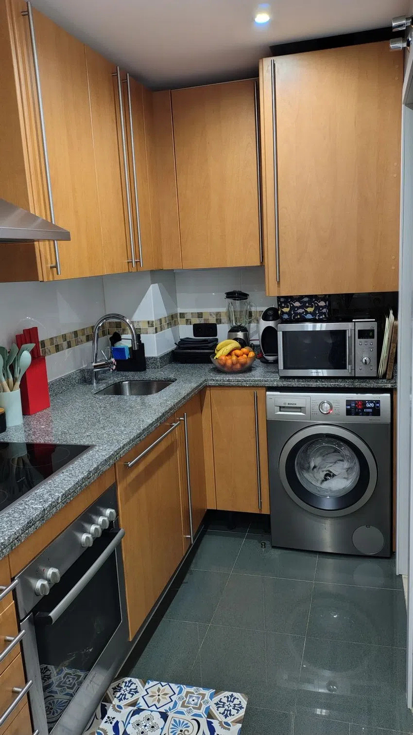 Property main view 10