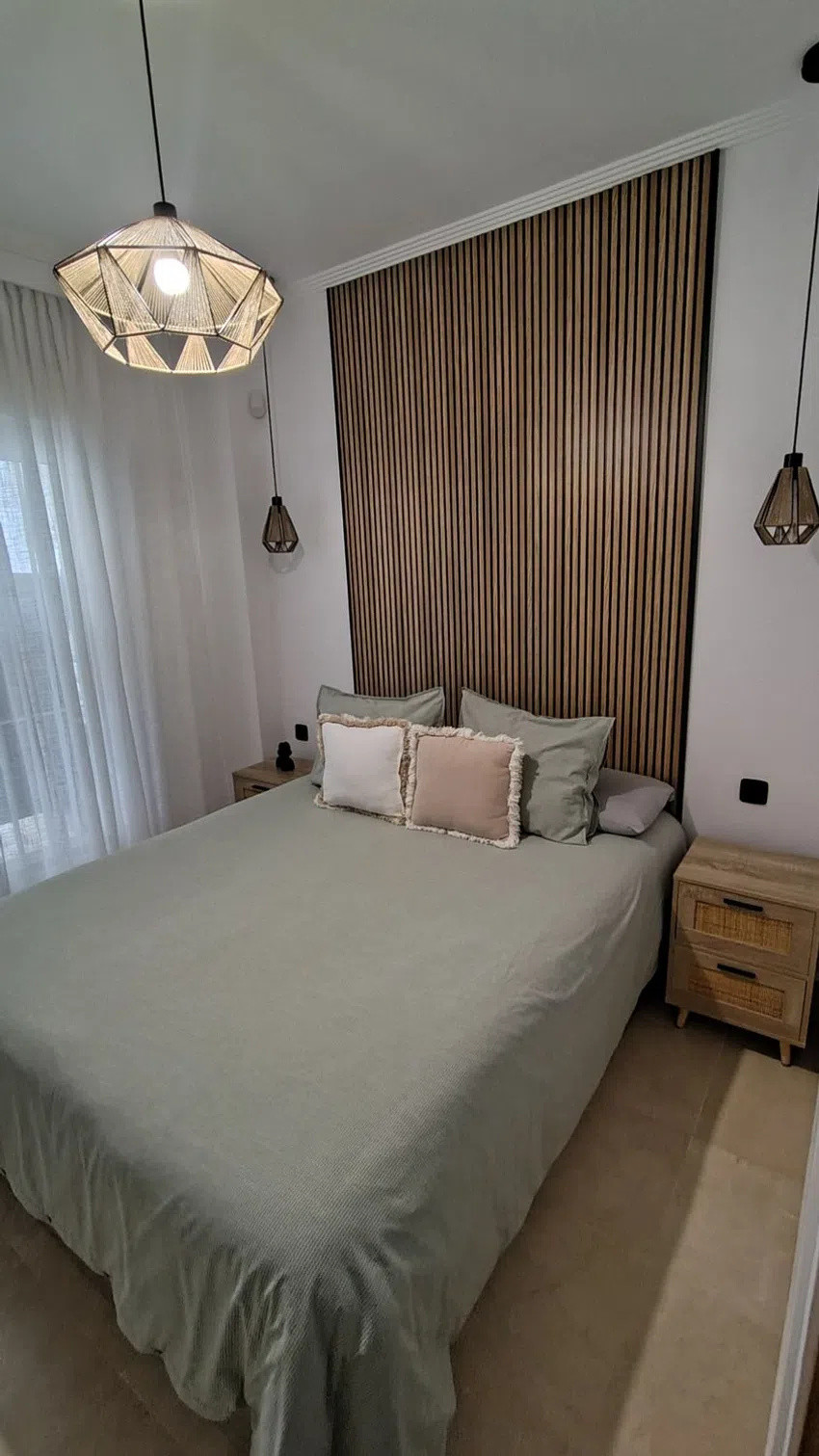 Property main view 11