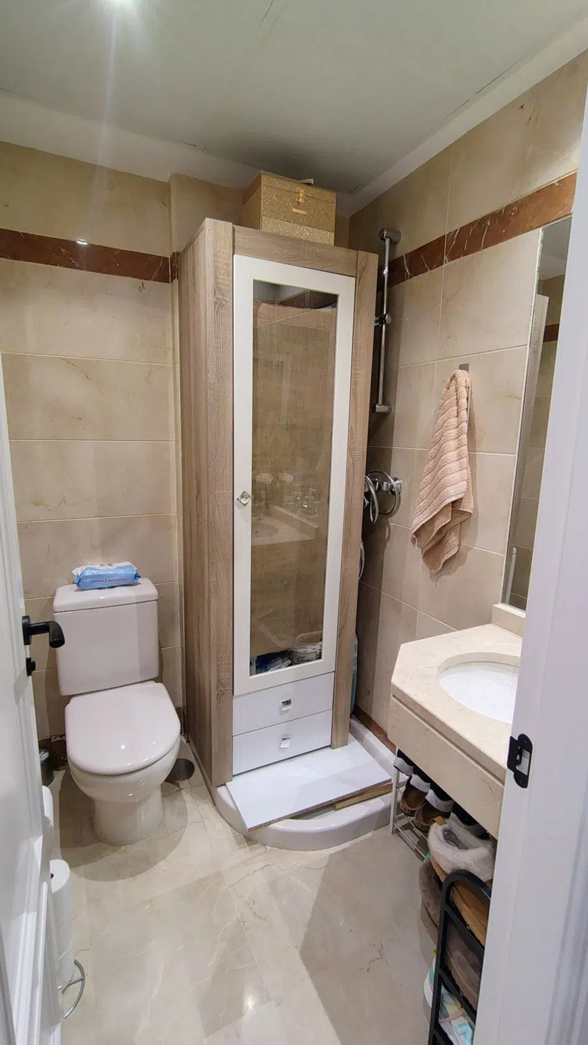 Property main view 14