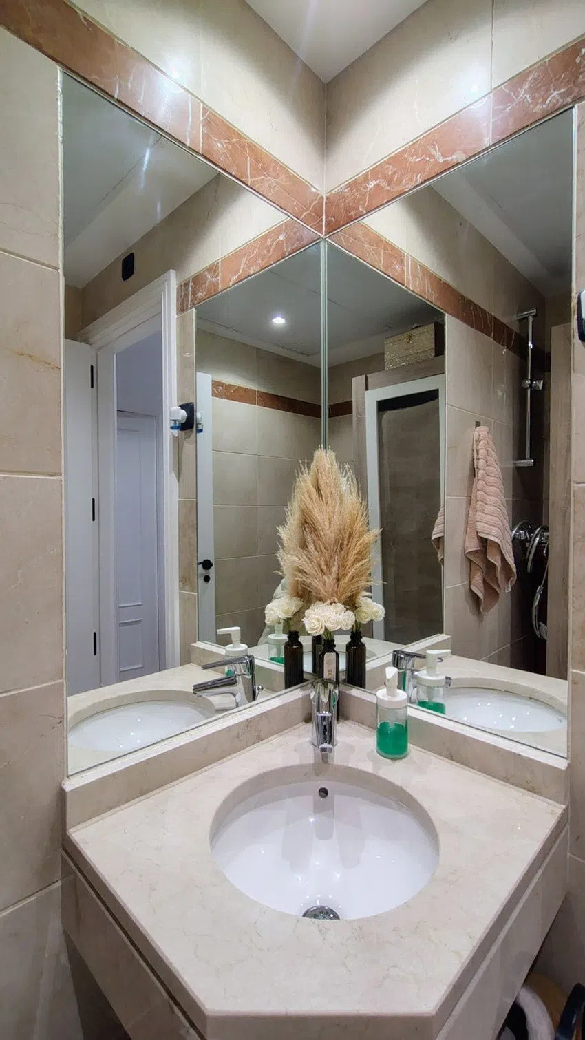 Property main view 15