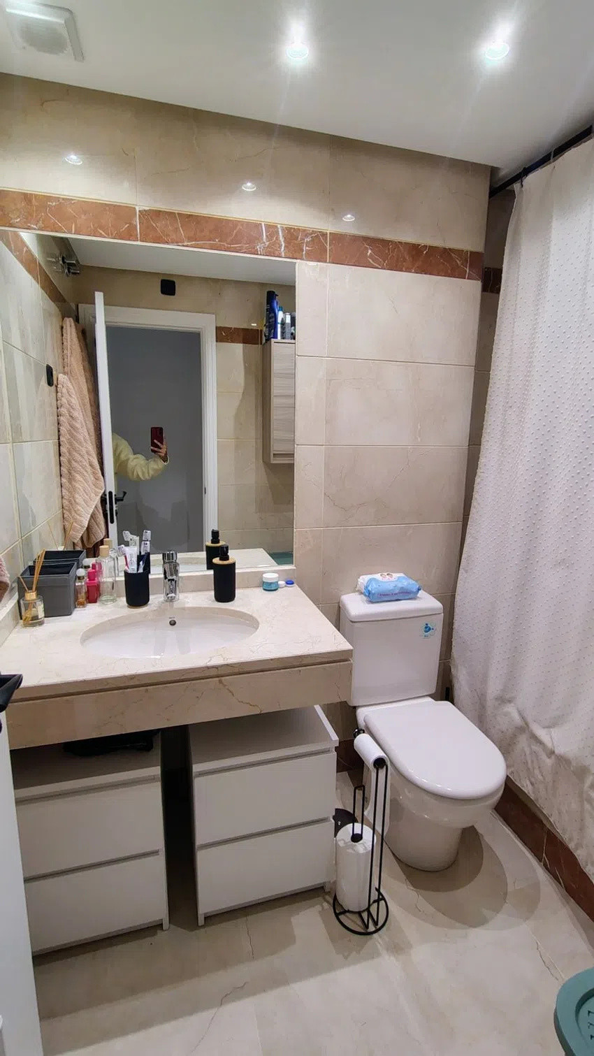 Property main view 16