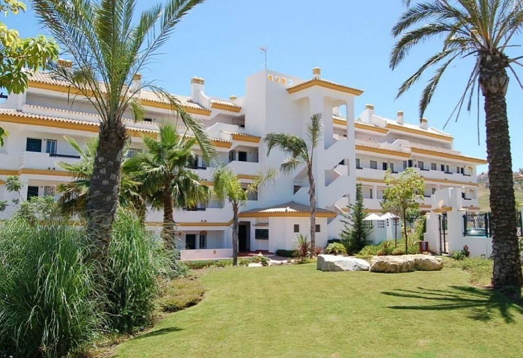 Property main view 3