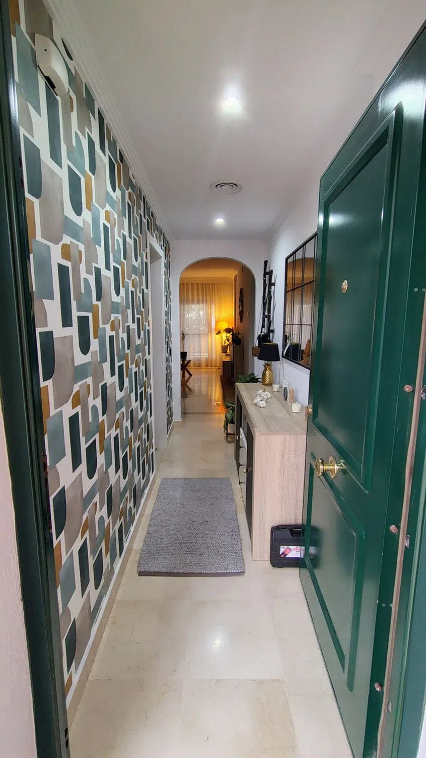 Property main view 7