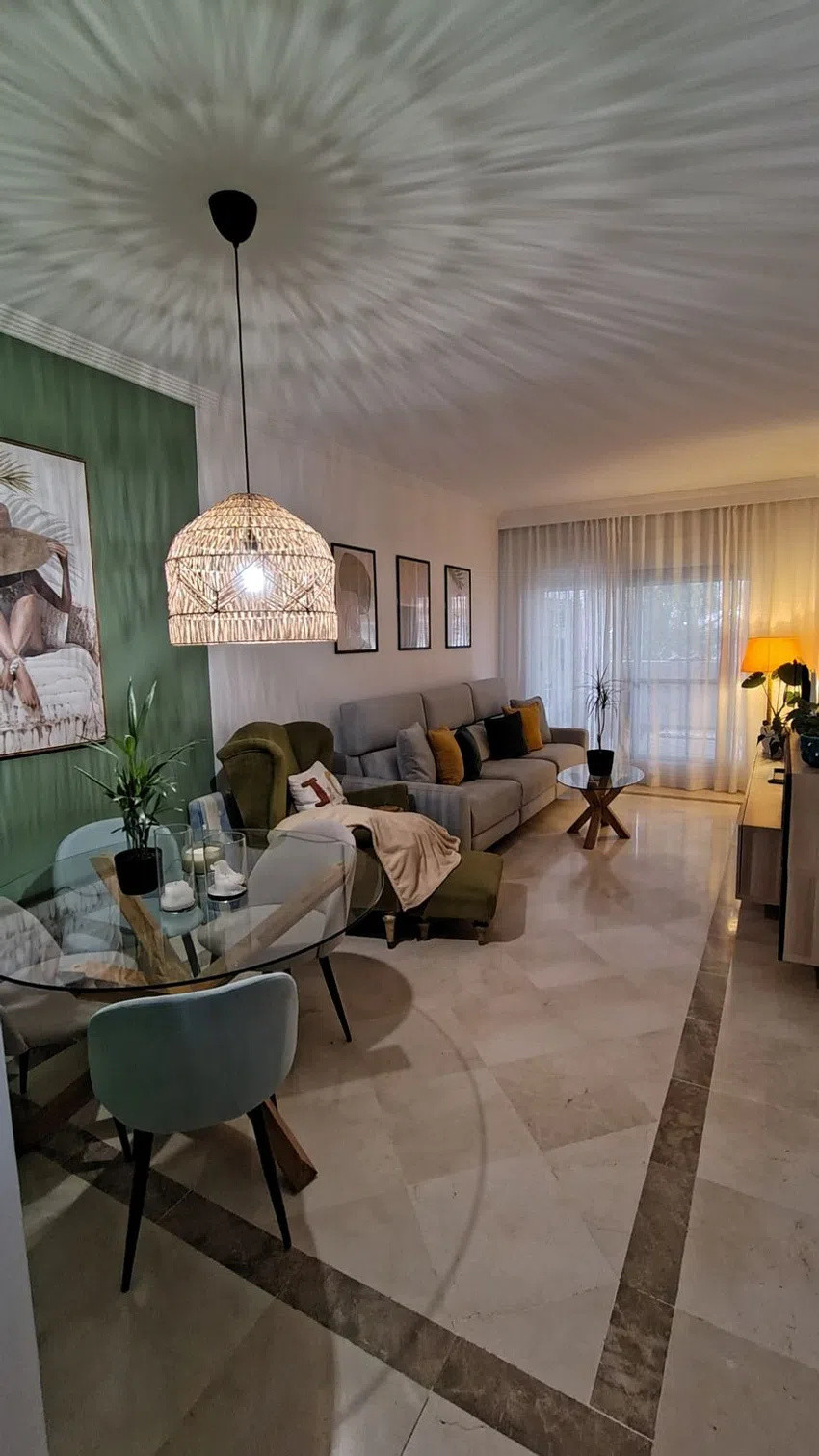 Property main view 8