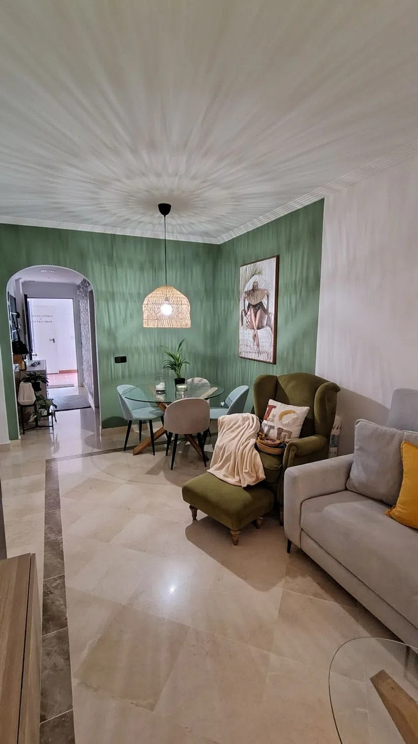 Property main view 9