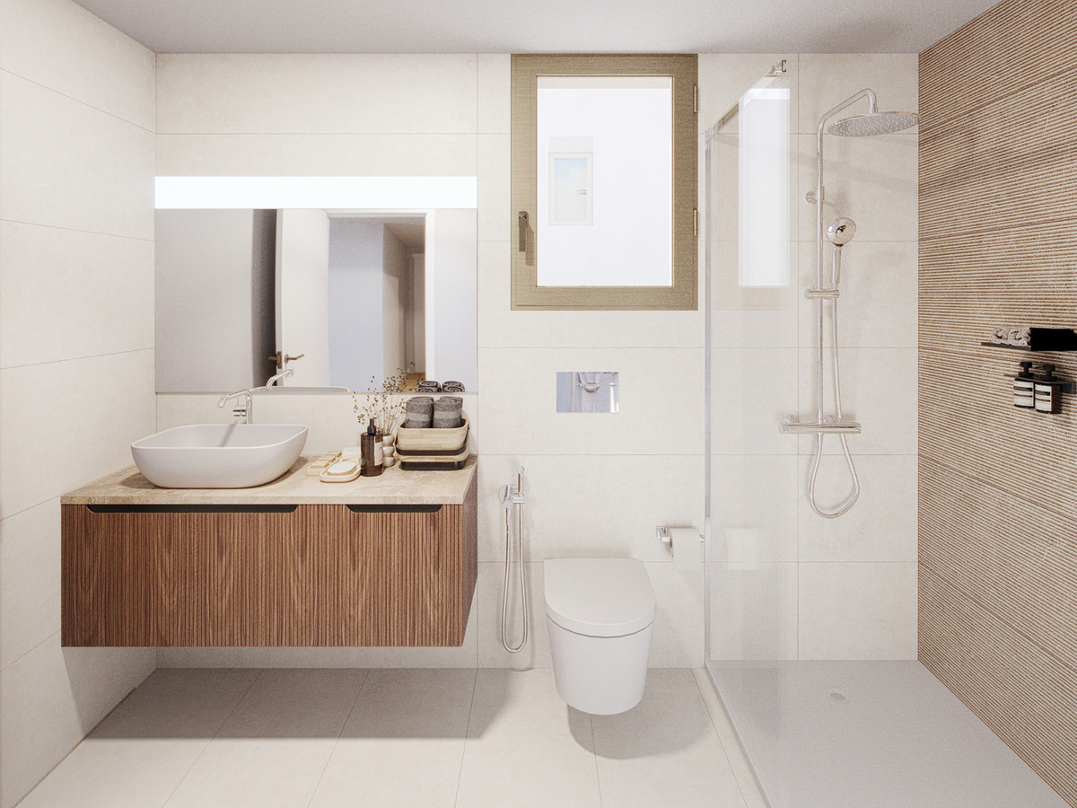 Huis te koop in Calanova Golf | 4 slaapkamers H5322334