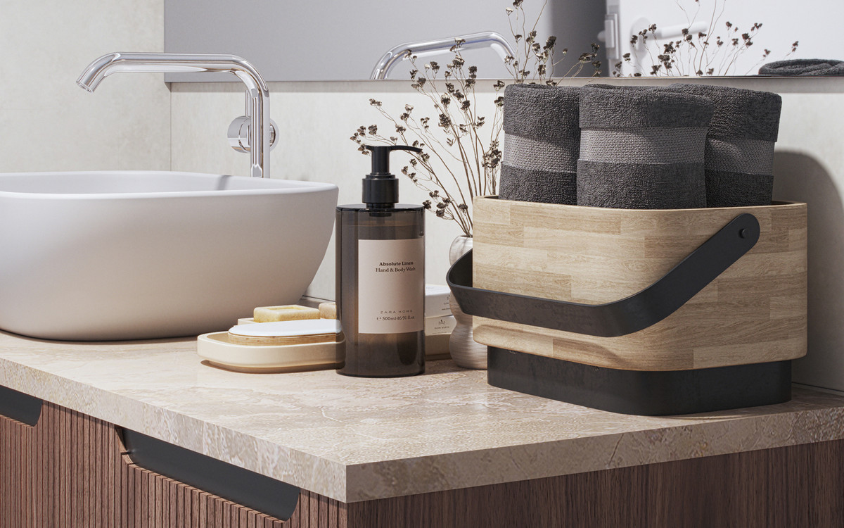 Huis te koop in Calanova Golf | 4 slaapkamers H5322334