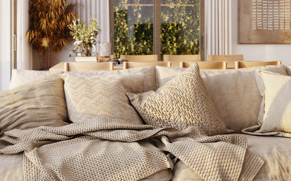 Huis te koop in Calanova Golf | 4 slaapkamers H5322334