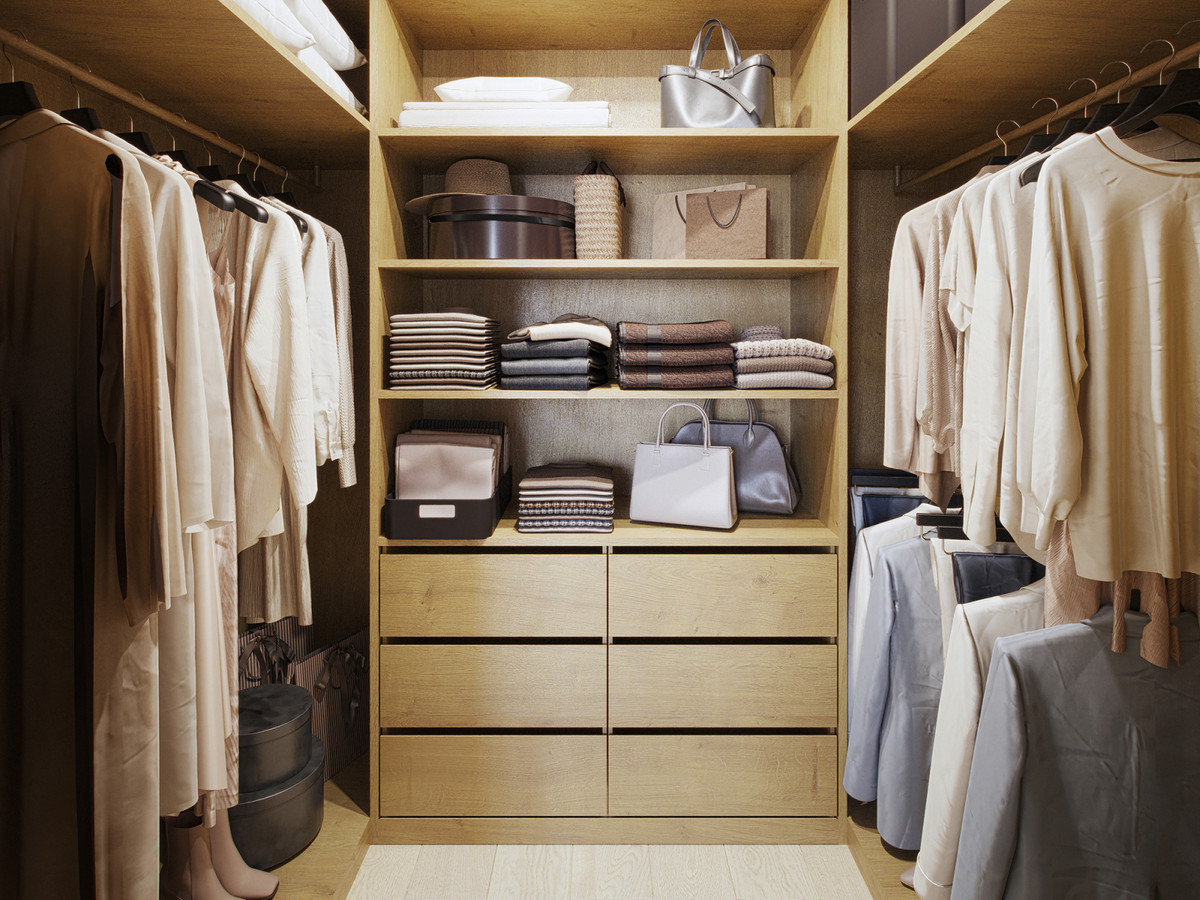 Huis te koop in Calanova Golf | 4 slaapkamers H5322334