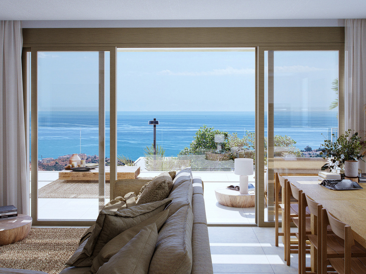 Huis te koop in Calanova Golf | 4 slaapkamers H5322334