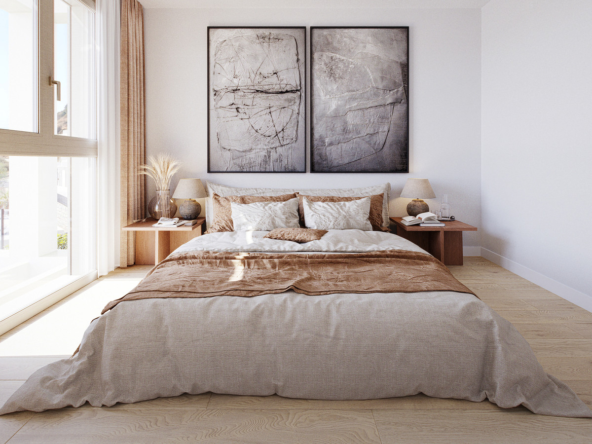 Huis te koop in Calanova Golf | 4 slaapkamers H5322334