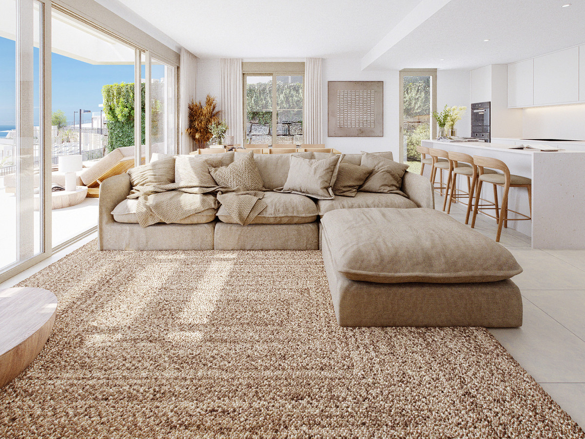 Huis te koop in Calanova Golf | 4 slaapkamers H5322334