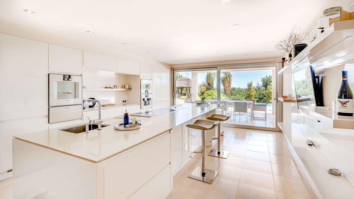 Property main view 10