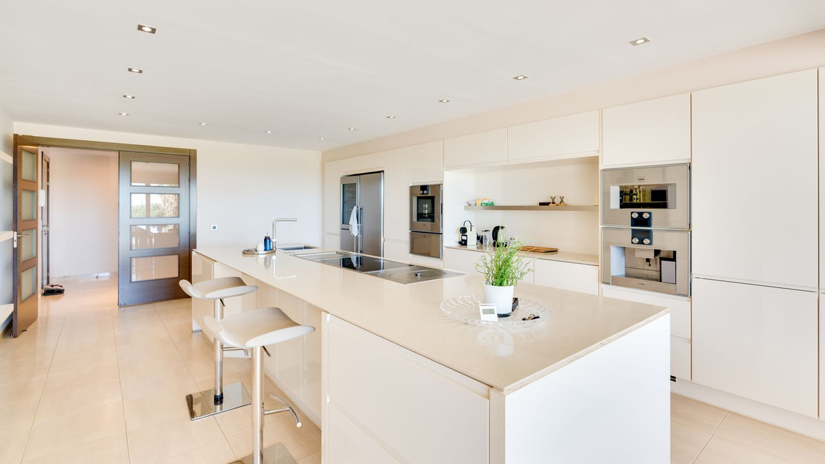 Property main view 11