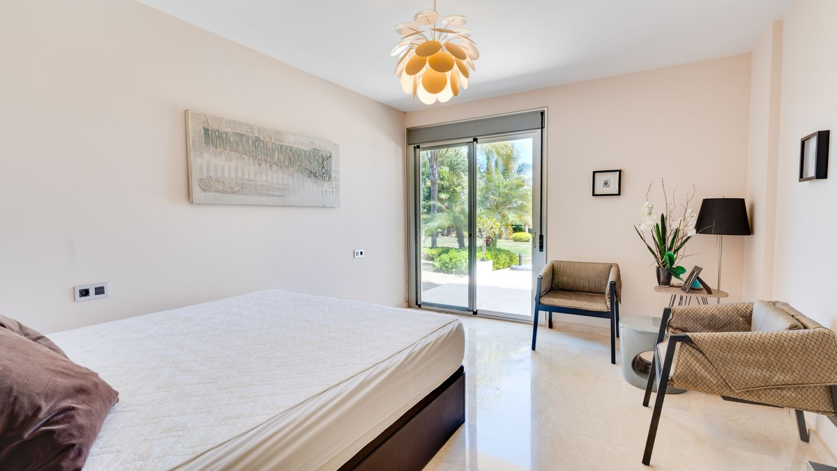 Property main view 12