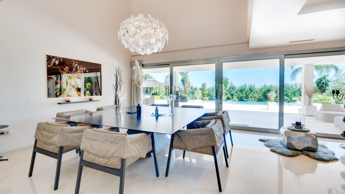 Property main view 14