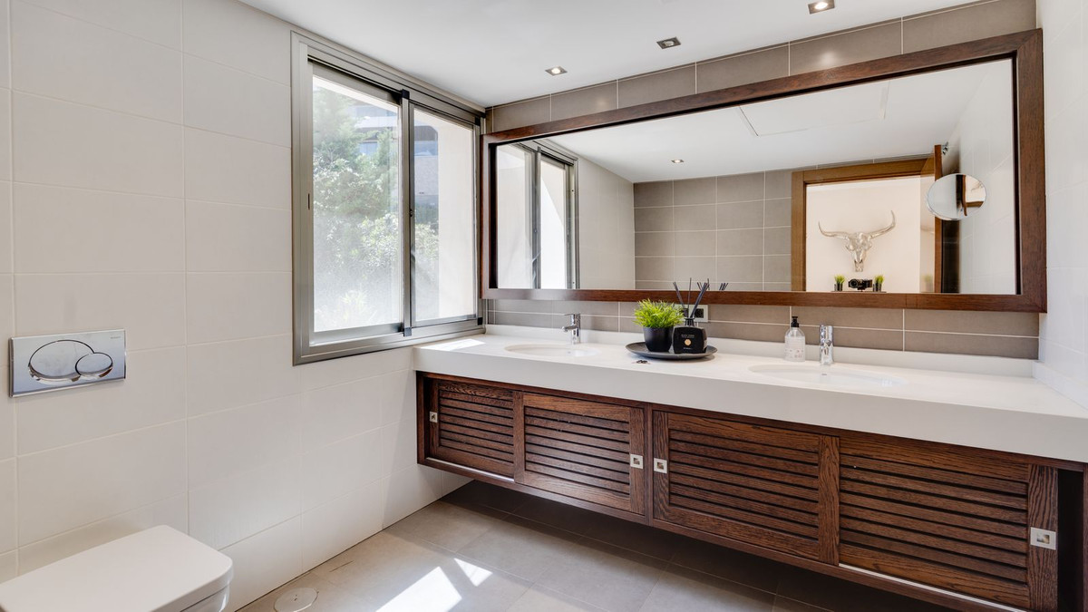 Property main view 15