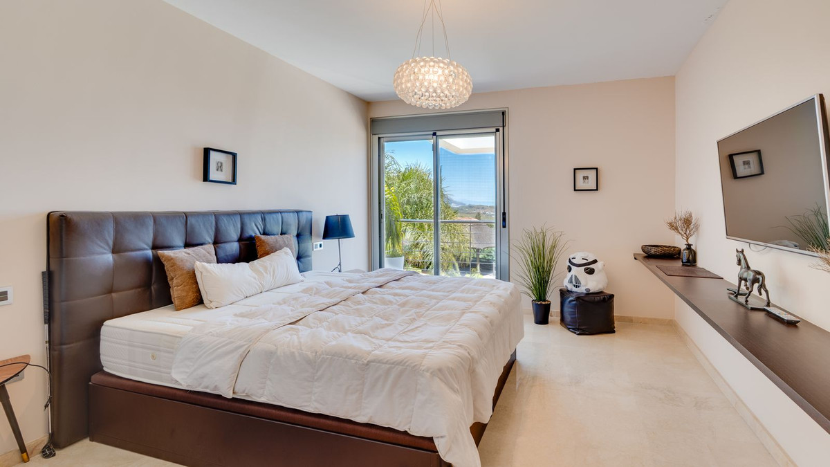 Property main view 16
