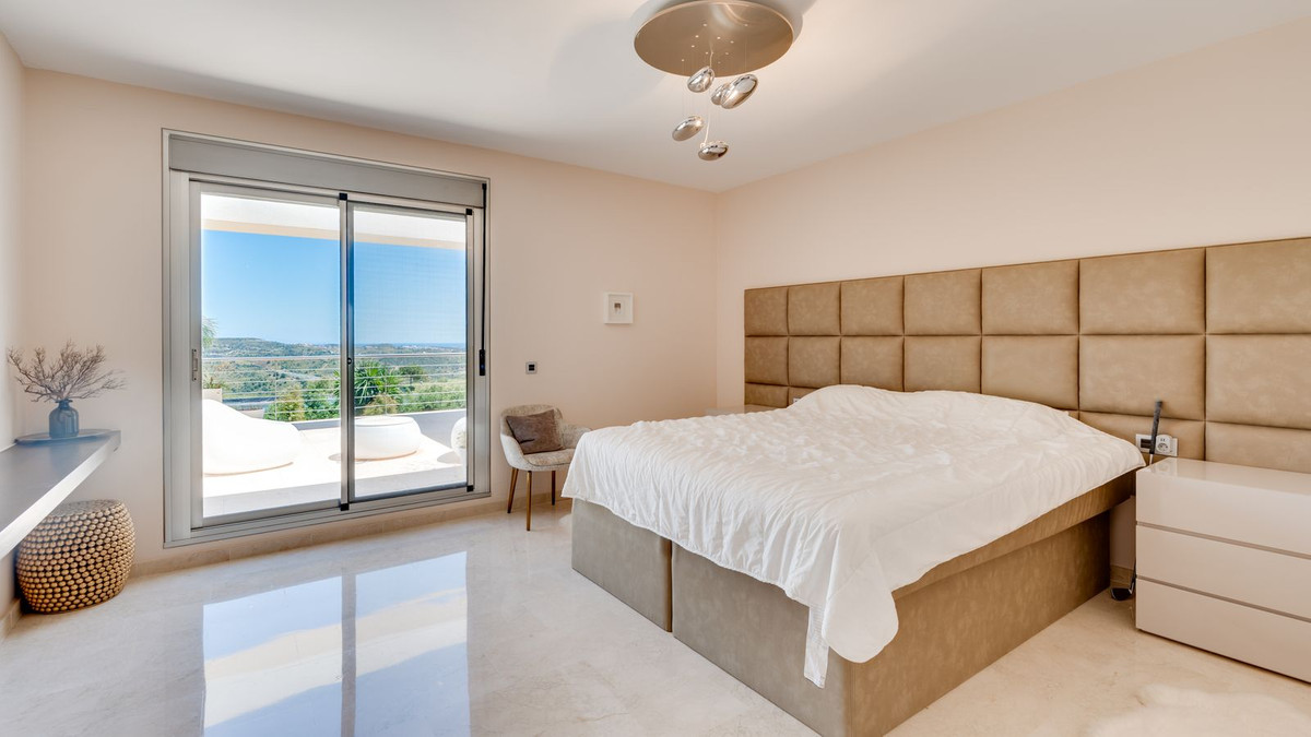 Property main view 17